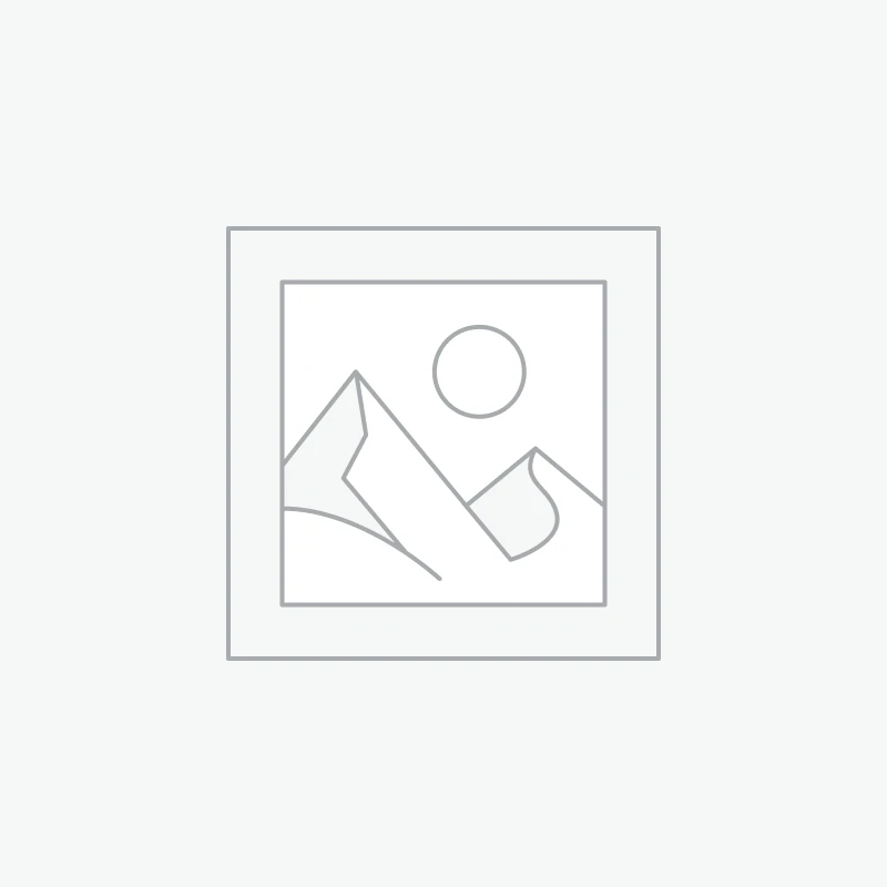 Arlequin - Grille de défense Acier