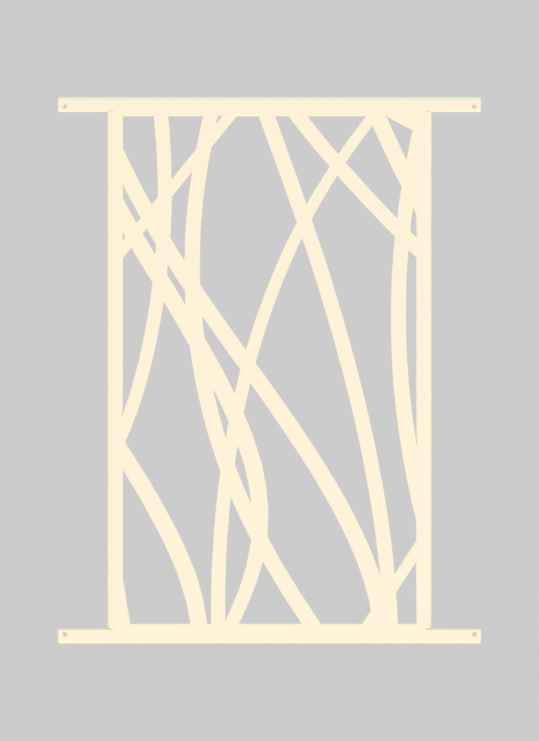 Vague - Grille de défense