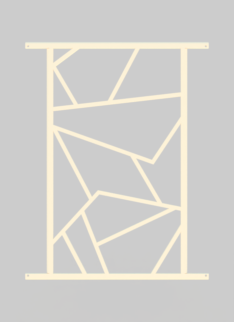 Wils - Grille de défense