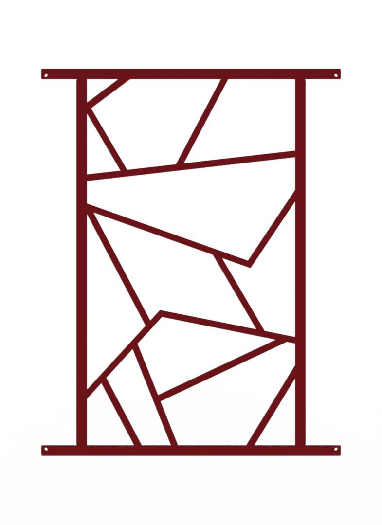 Wils - Grille de défense