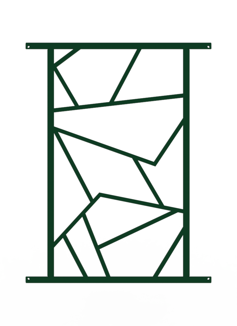 Wils - Grille de défense