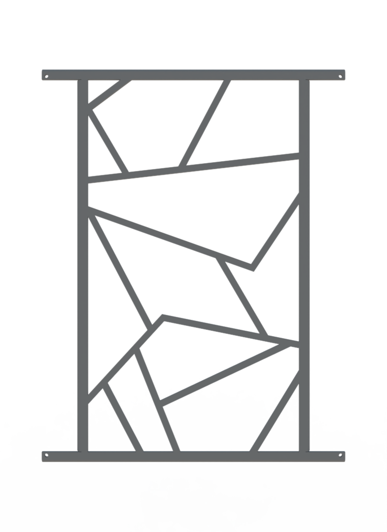 Wils - Grille de défense