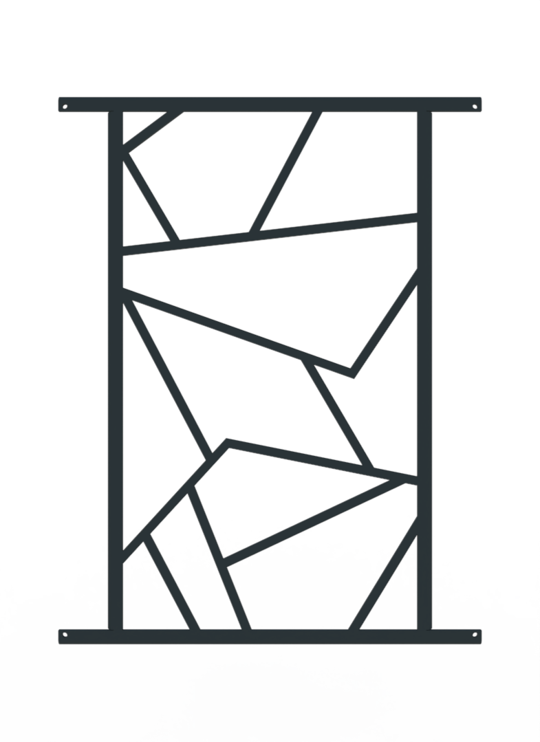 Wils - Grille de défense