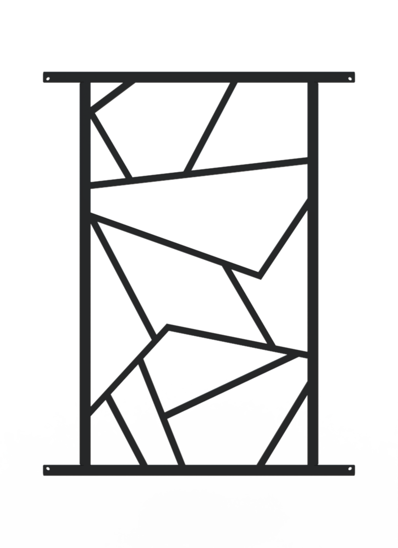 Wils - Grille de défense