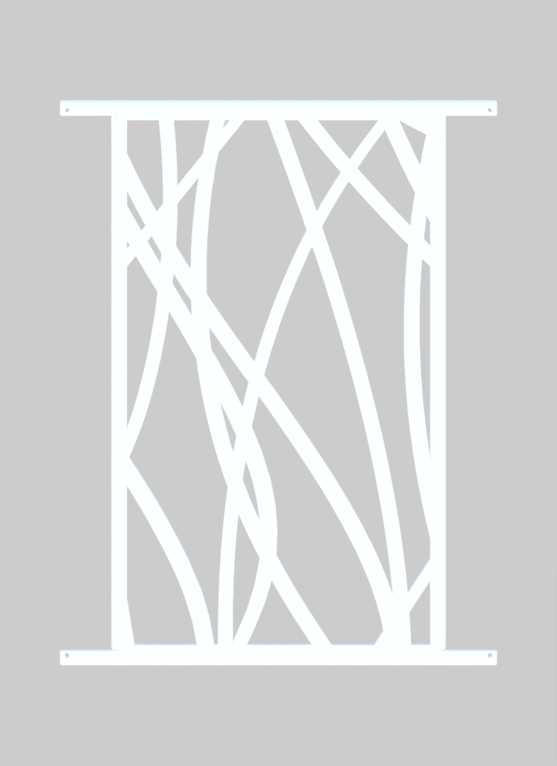 Vague - Grille de défense