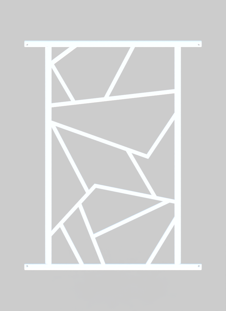 Wils - Grille de défense