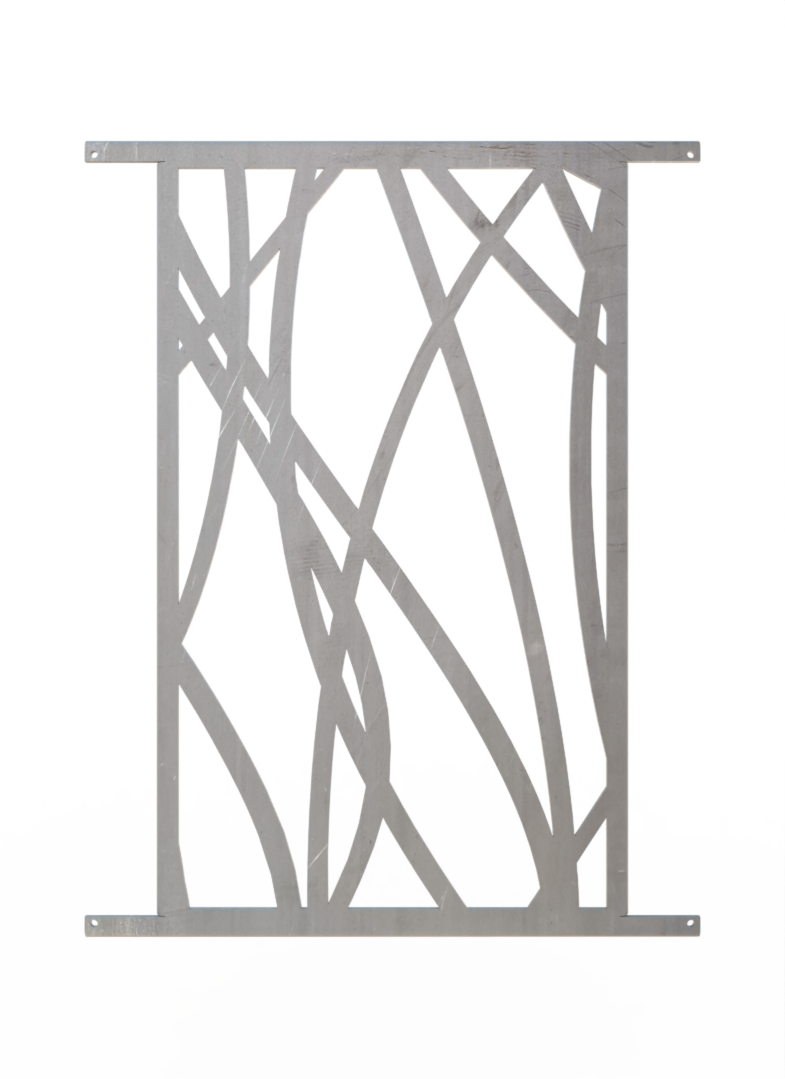 Vague - Grille de défense