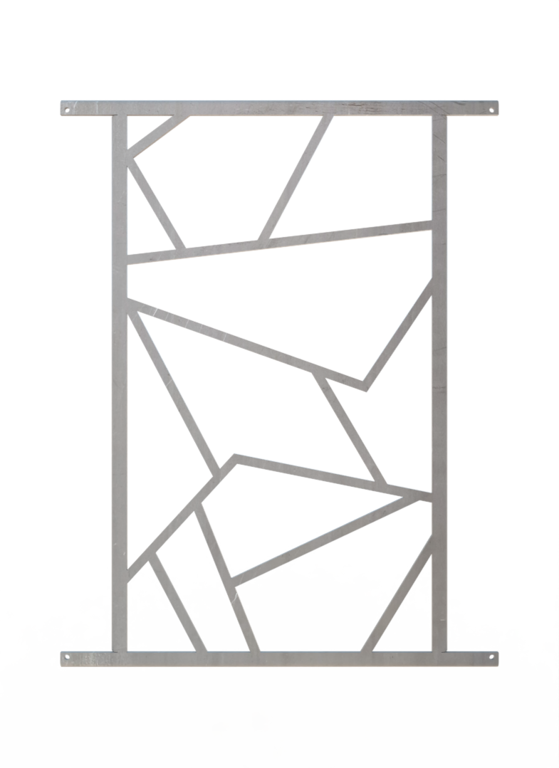 Wils - Grille de défense