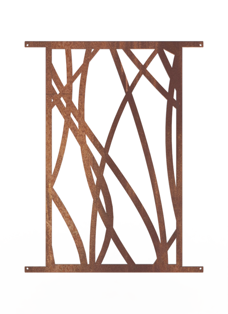 Vague - Grille de défense