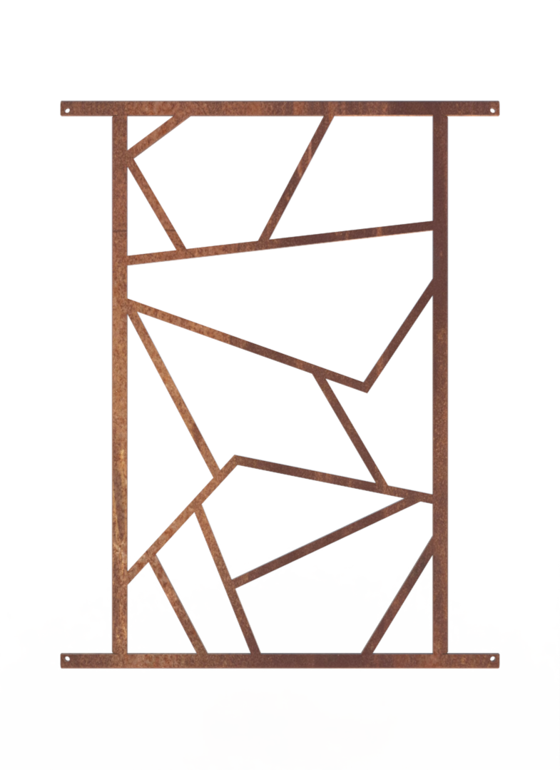 Wils - Grille de défense