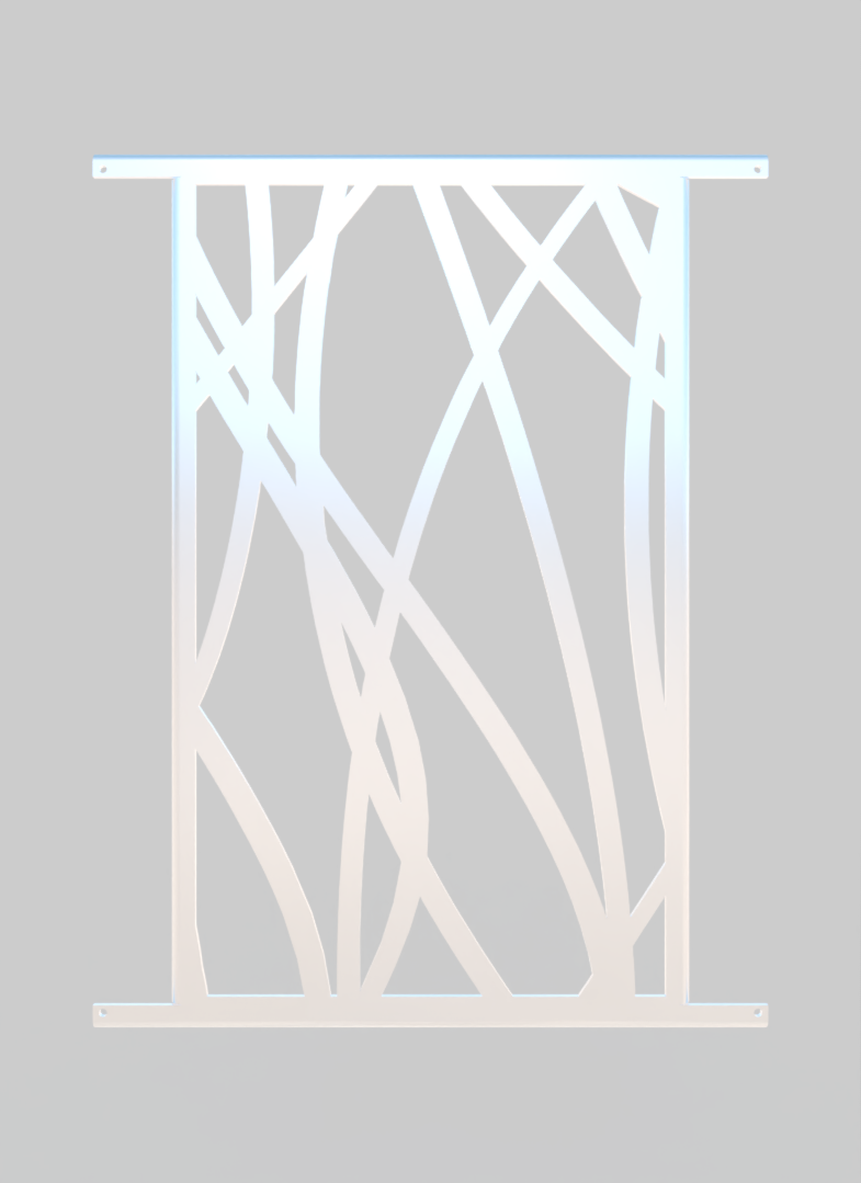 Vague - Grille de défense